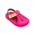 IPANEMA LITTLE BABY 780-25408-83689-BE102-PINK