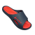 Rider Bay xii ad 78023026 83323AE879-blue/red
