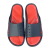 Rider Bay xii ad 78023026 83323AE879-blue/red
