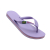 IPANEMA CLASSICA BRAZIL II LILAC/LILAC 780-18370-37-5