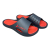 Rider Bay xii ad 78023026 83323AE879-blue/red