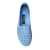 SMART STEPS LEATHER COLLECTION 14-BLUE