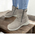 Μποτακια Γυναικεια g comfort germany anatomic 10192/grey