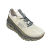 D.Franklin DFSH401001-CGOL AERO CREAM/GOLD