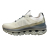 D.Franklin DFSH401001-CGOL AERO CREAM/GOLD