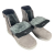 Μποτακια Γυναικεια g comfort germany anatomic 10192/grey