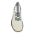 D.Franklin DFSH401001-CGOL AERO CREAM/GOLD