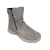 Μποτακια Γυναικεια g comfort germany anatomic 10192/grey