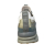 D.Franklin DFSH401001-CGOL AERO CREAM/GOLD