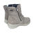 Μποτακια Γυναικεια g comfort germany anatomic 10192/grey