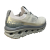 D.Franklin DFSH401001-CGOL AERO CREAM/GOLD