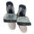 Μποτακια Γυναικεια g comfort germany anatomic 10192/grey