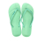 IPANEMA ANAT COLORS FE 78023326 82591AG374