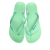 IPANEMA ANAT COLORS FE 78023326 82591AG374
