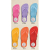 IPANEMA ANAT COLORS FE 78023326 82591AG374