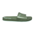IPANEMA SLIDE UNISEX 78023308173 82832 AJ333 GREEN