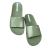 IPANEMA SLIDE UNISEX 78023308173 82832 AJ333 GREEN