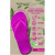 IPANEMA SLIDE UNISEX 78023308173 82832 AJ333 GREEN