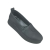 SMART STEPS ANATOMIKA LEATHER COLLECTION 9669-100-BLACK