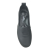 SMART STEPS ANATOMIKA LEATHER COLLECTION 9669-100-BLACK