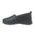 SMART STEPS ANATOMIKA LEATHER COLLECTION 9669-100-BLACK