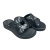 zaxy elos slide ad 78023208 18611AH167-black