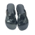 zaxy elos slide ad 78023208 18611AH167-black