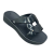 zaxy elos slide ad 78023208 18611AH167-black