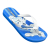  ΣΑΓΙΟΝΑΡΕΣ ΠΑΙΔΙΚΕΣ IPANEMA 780-5369-38-2