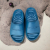 RIDER RZERO SLIDE AD BLUE 78023023193 12074AL065