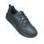 FILA MEMORY REFRESH 4 NANOBIONIC 1AF43006-000