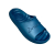 RIDER RZERO SLIDE AD BLUE 78023023193 12074AL065