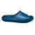 RIDER RZERO SLIDE AD BLUE 78023023193 12074AL065