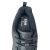 FILA MEMORY REFRESH 4 NANOBIONIC 1AF43006-000