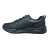 FILA MEMORY REFRESH 4 NANOBIONIC 1AF43006-000