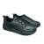 FILA MEMORY REFRESH 4 NANOBIONIC 1AF43006-000