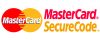 LOGO-MASTERCARD