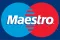 Maestro-logo-BF4E5E7686-seeklogo.com