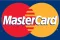 MasterCard-logo-92AB7D0014-seeklogo.com