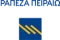 PB_blue_GR