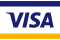 Visa_logo