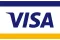Visa_logo