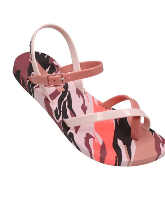 IPANEMA FASHION SAND VII KIDS 780-21385-36-82891/24411
