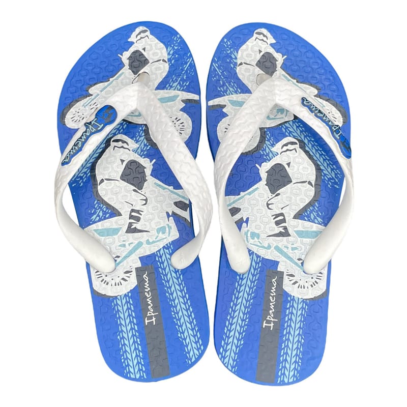 ΣΑΓΙΟΝΑΡΕΣ ΠΑΙΔΙΚΕΣ IPANEMA 780-5369-38-2