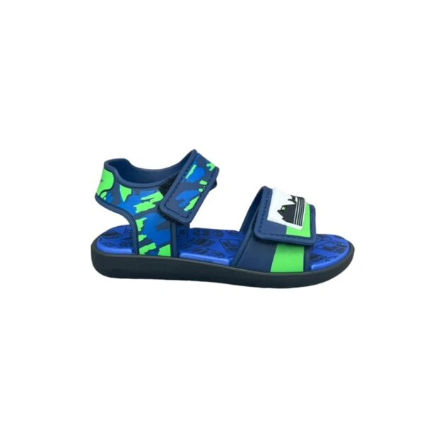 RIDER RT I PAPETE BABY 78023068372 83453 AG290 BLU