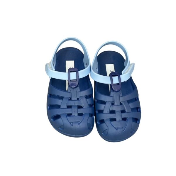 Ipanema Summer Basic Baby 78024406 83544AQ942-blue