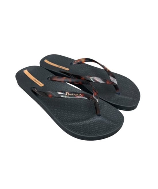 IPANEMA ANAT CONNECT II FEM 780-23356-83648-AR100