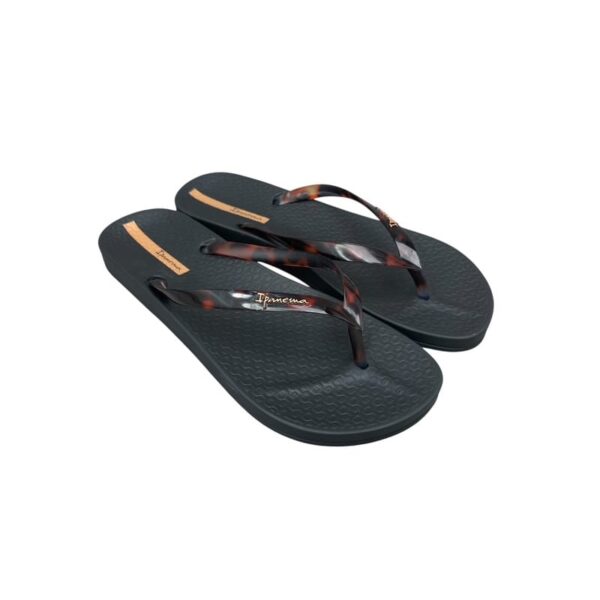 IPANEMA ANAT CONNECT II FEM 780-23356-83648-AR100
