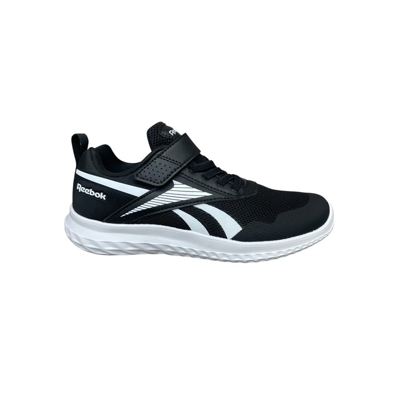 REEBOK RUSH RUNNER 5 100237348 BLACK