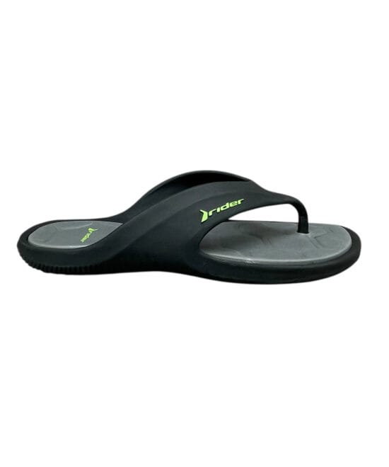 RIDER CAPE XVII AD 78024017 83499AP412-BLACK
